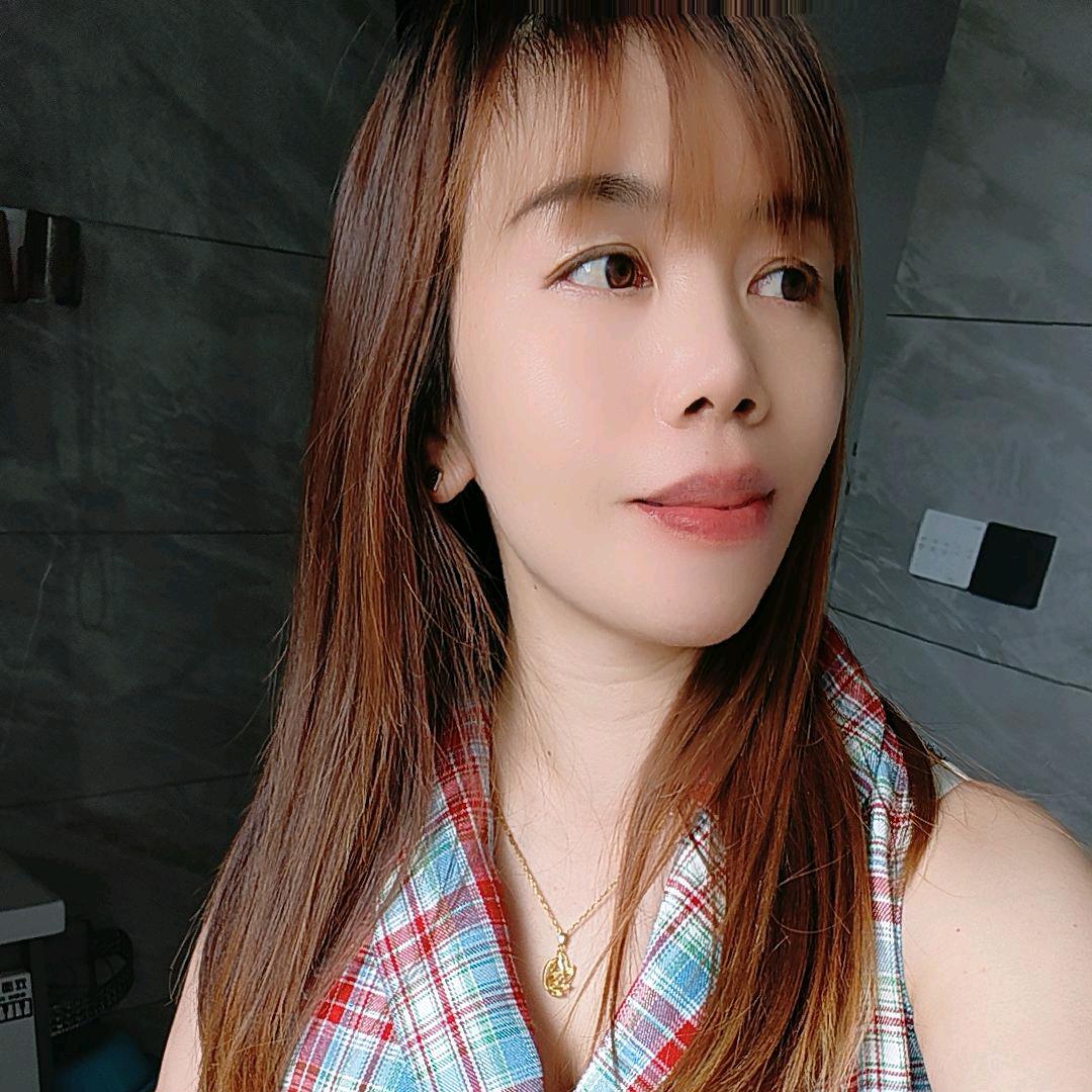 🌼꧓𝓵𝓾ᩚ𝓷𝓪ཽ࿐