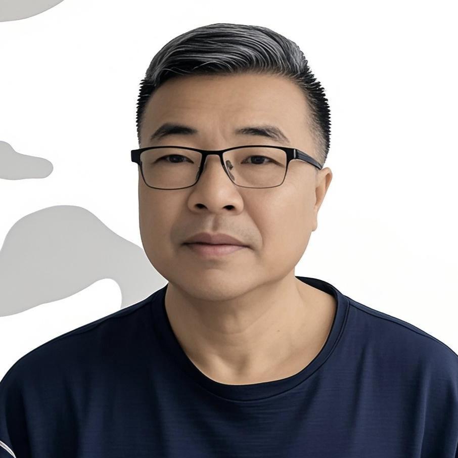 天气老樊为农服务