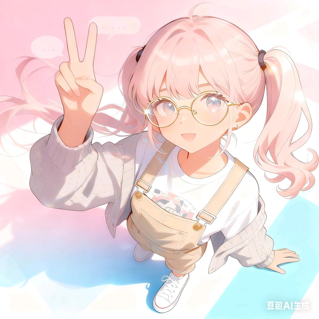 阿柠学姐（云经管）✨