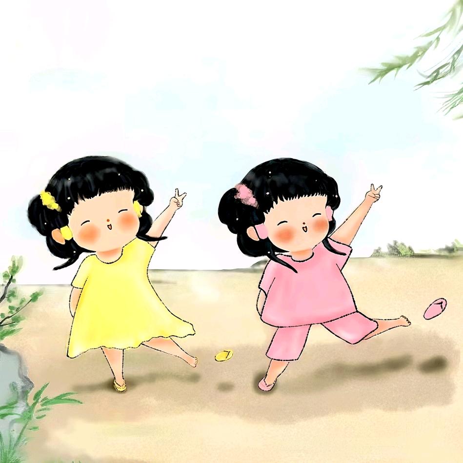 左右在这里吖✌🏻