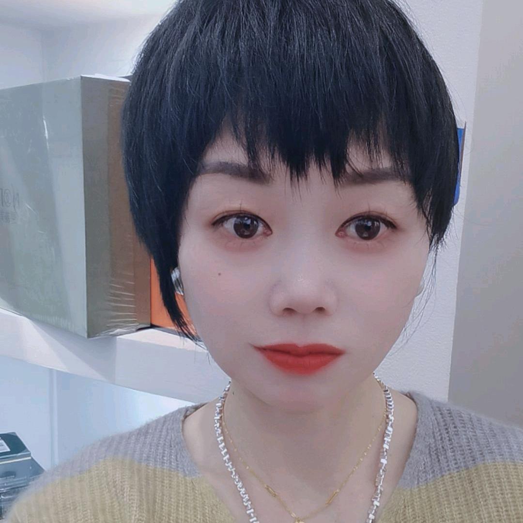 日进斗金云姐店