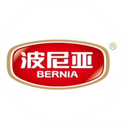 波尼亚-即墨利群商厦店