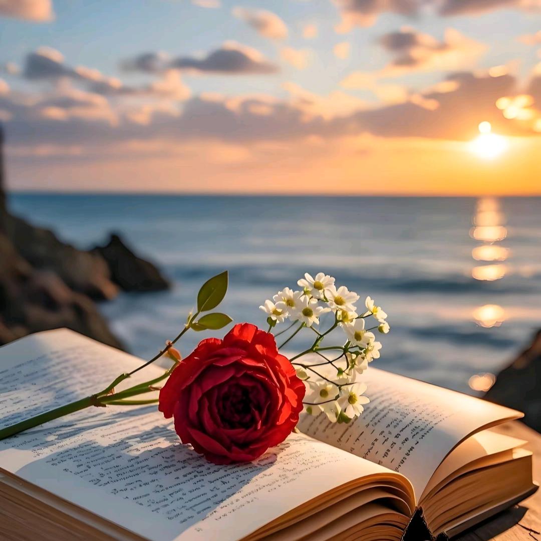 多点阅读📖