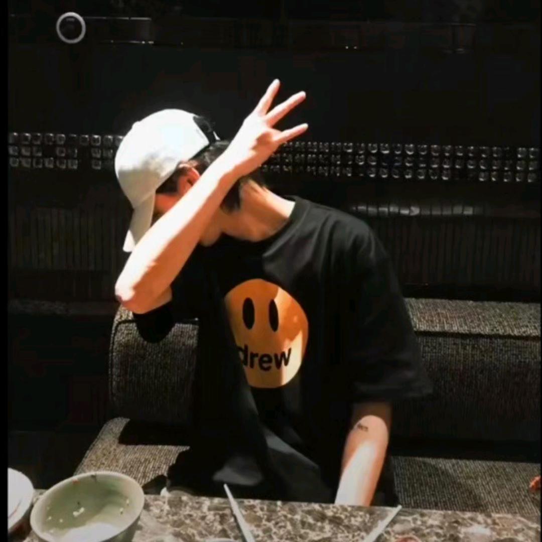 大口吃肉哇（减脂中）