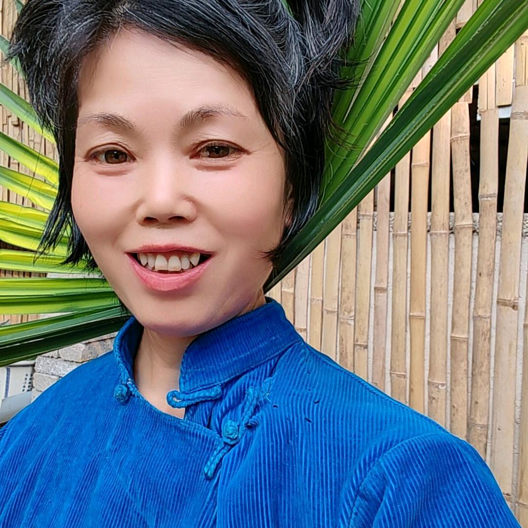 卓卓妈（首播）