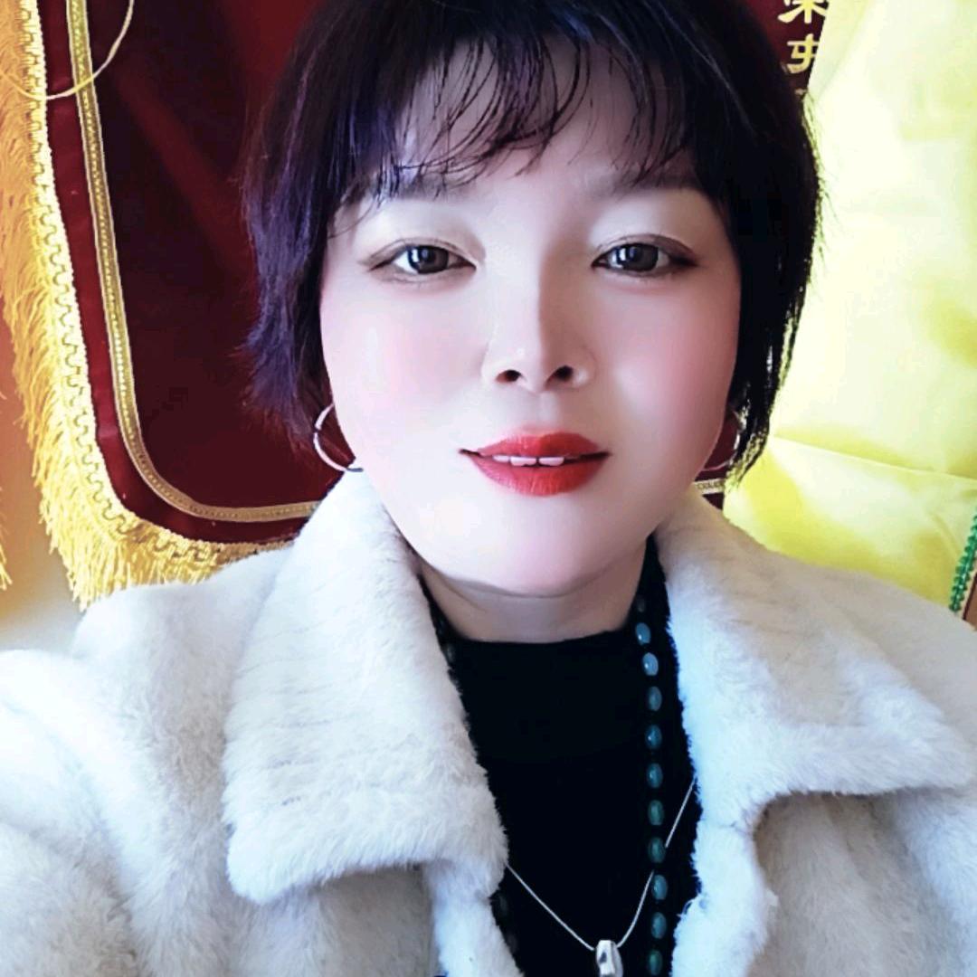 靳家府结善缘666