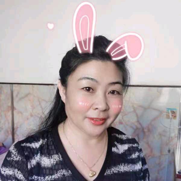 兰芳好物分享