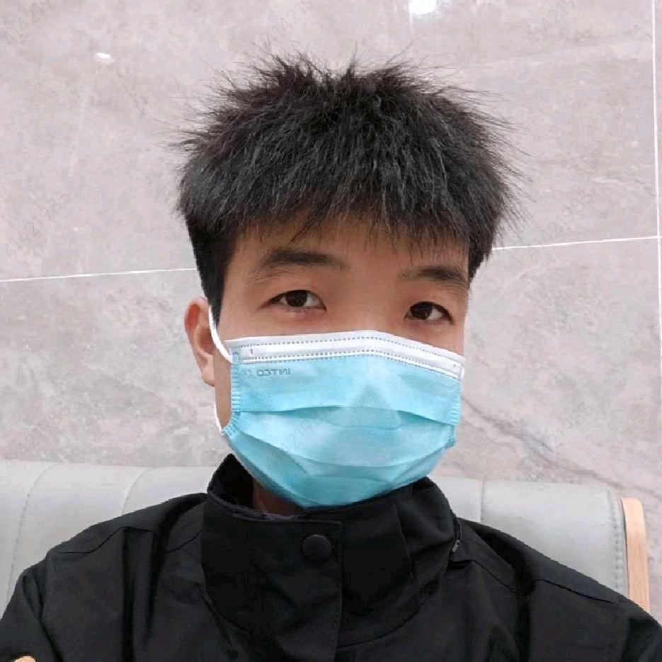 半成品