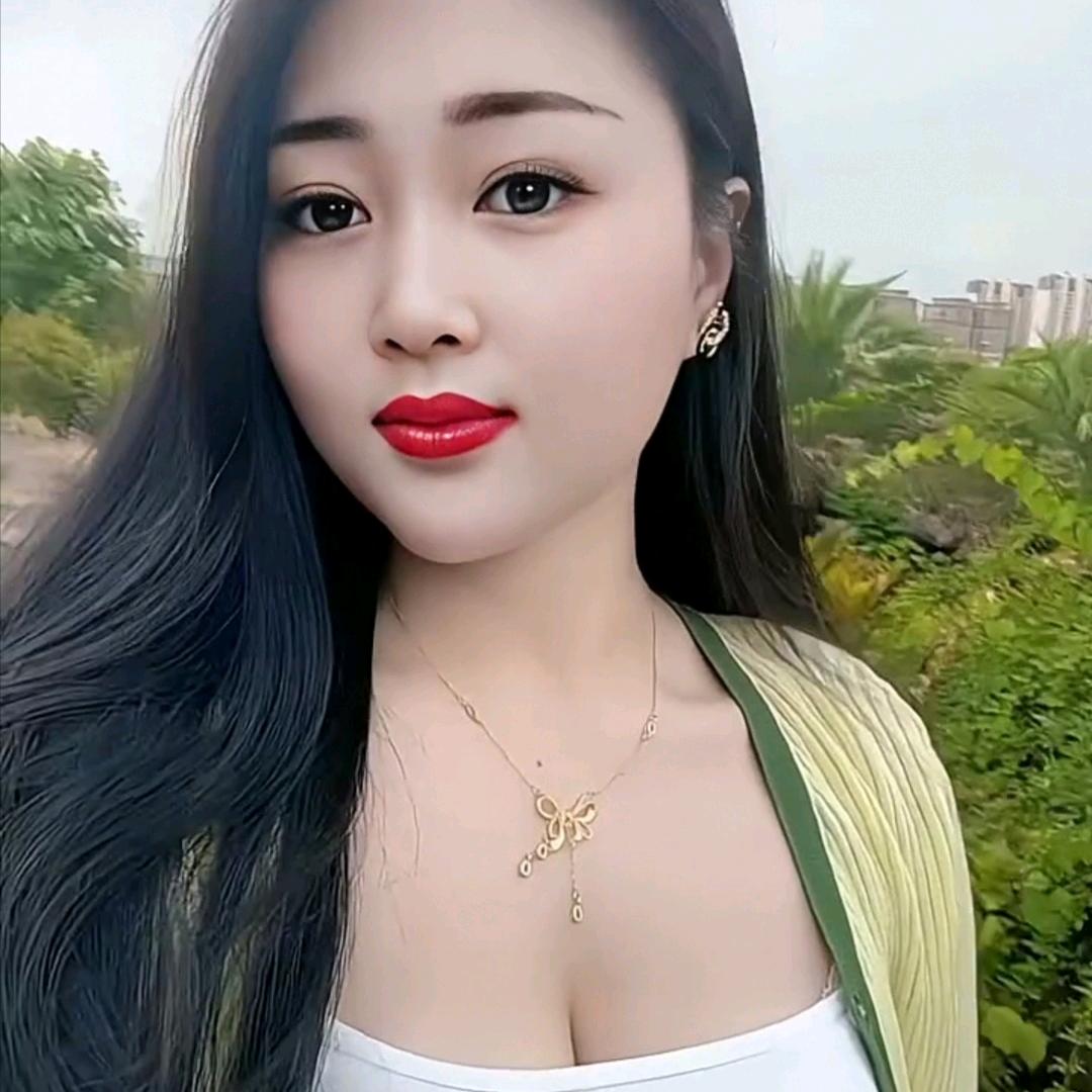 娟💐妹