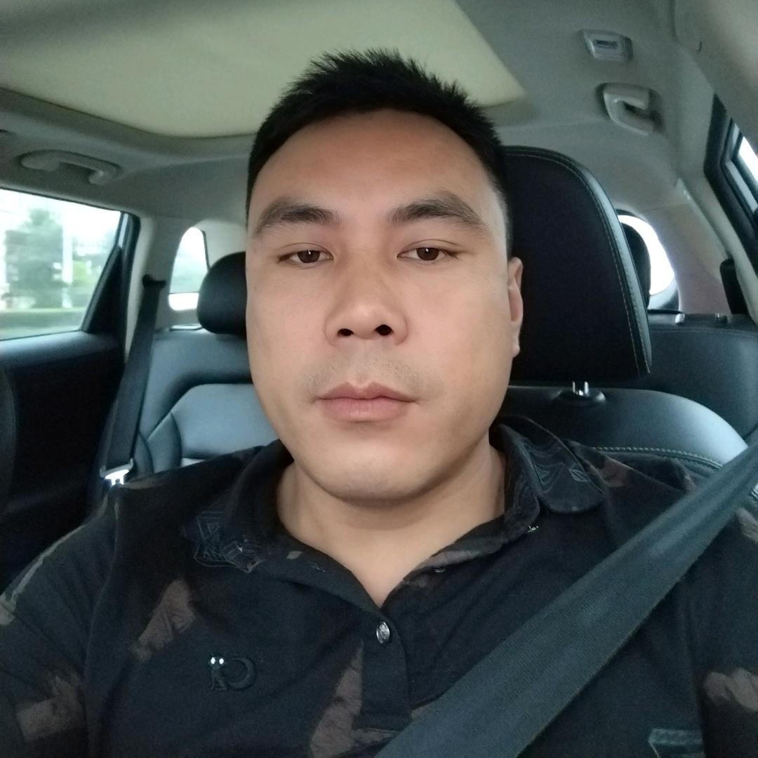 农村建房-设计-施工-装修一站式