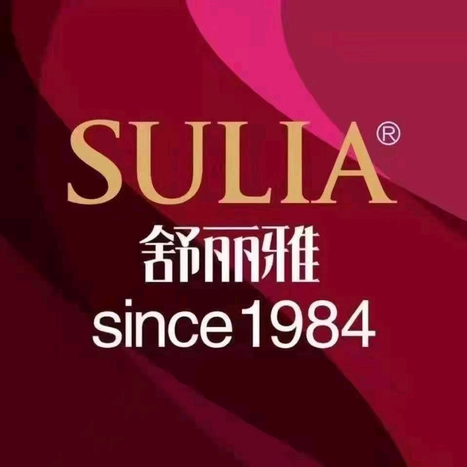 营口舒丽雅沙发