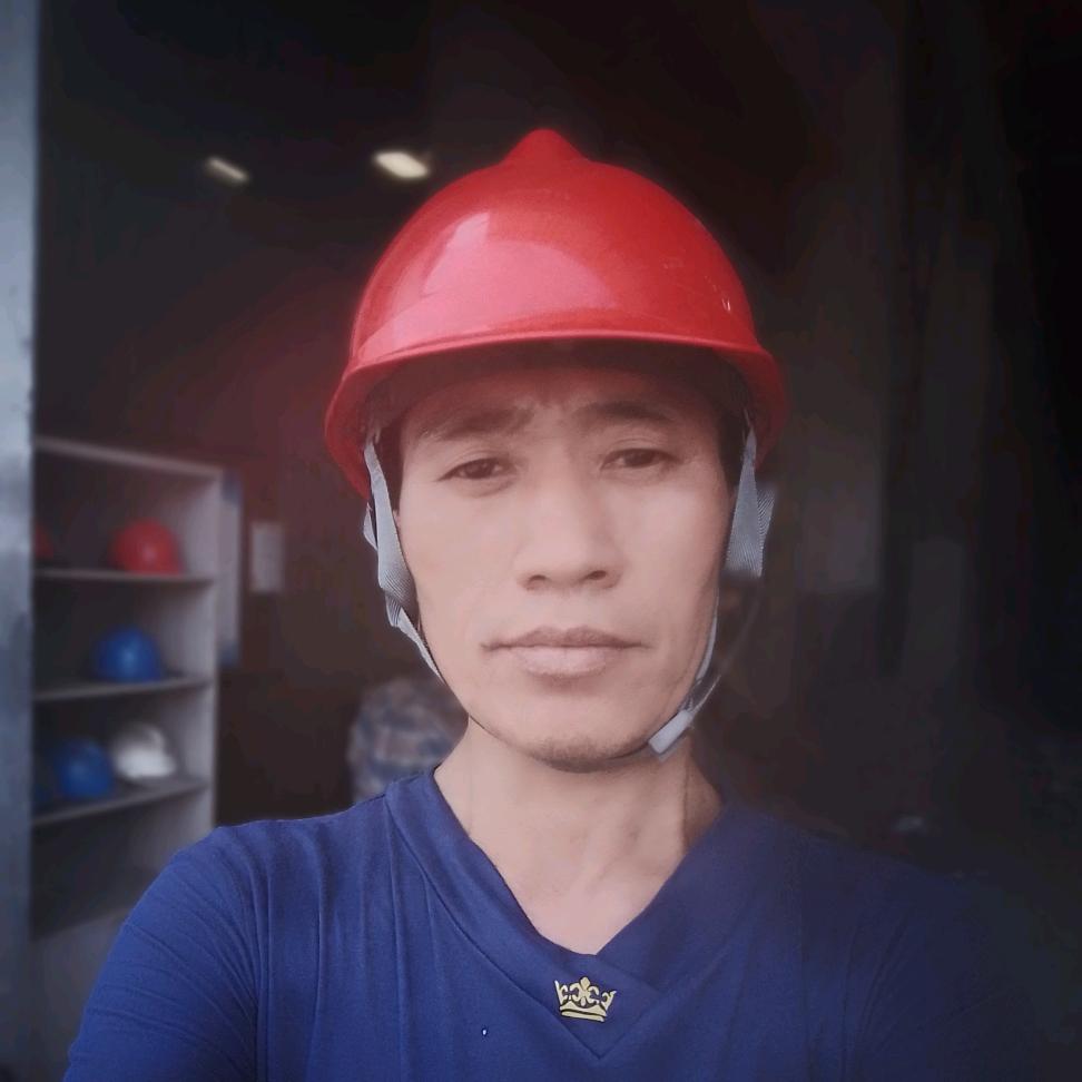 情路弯弯