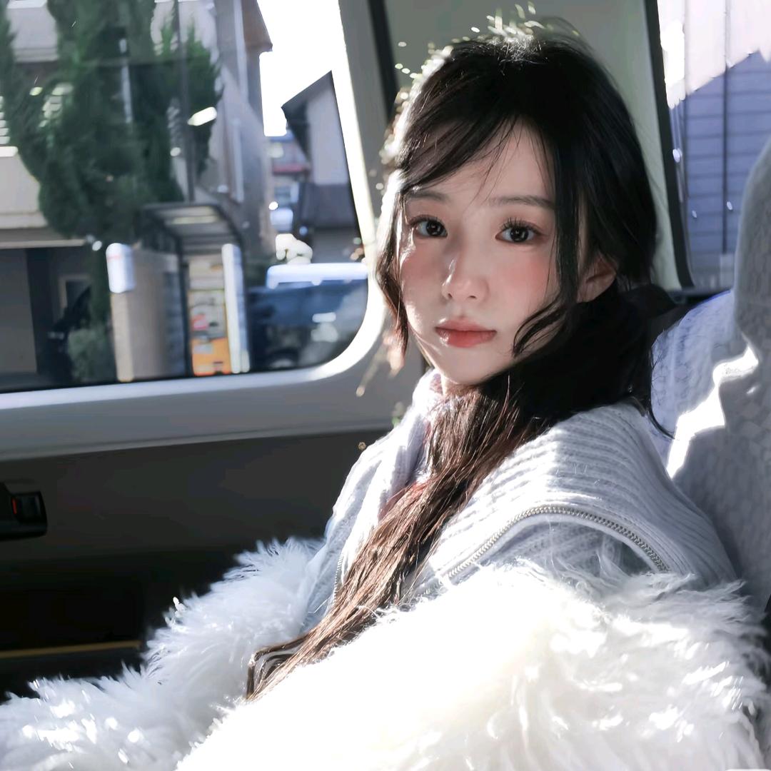 揽月