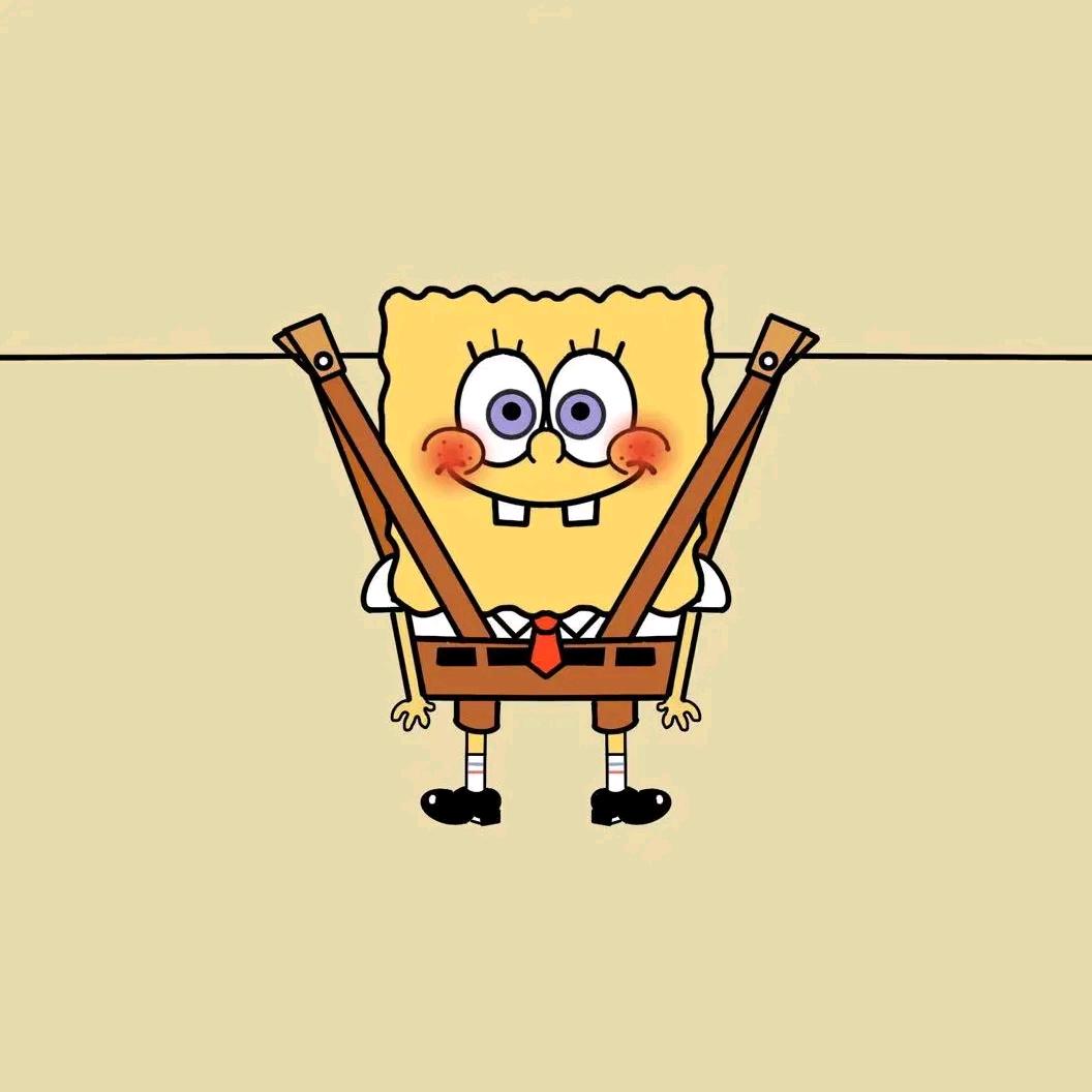 吃喝玩乐的小王