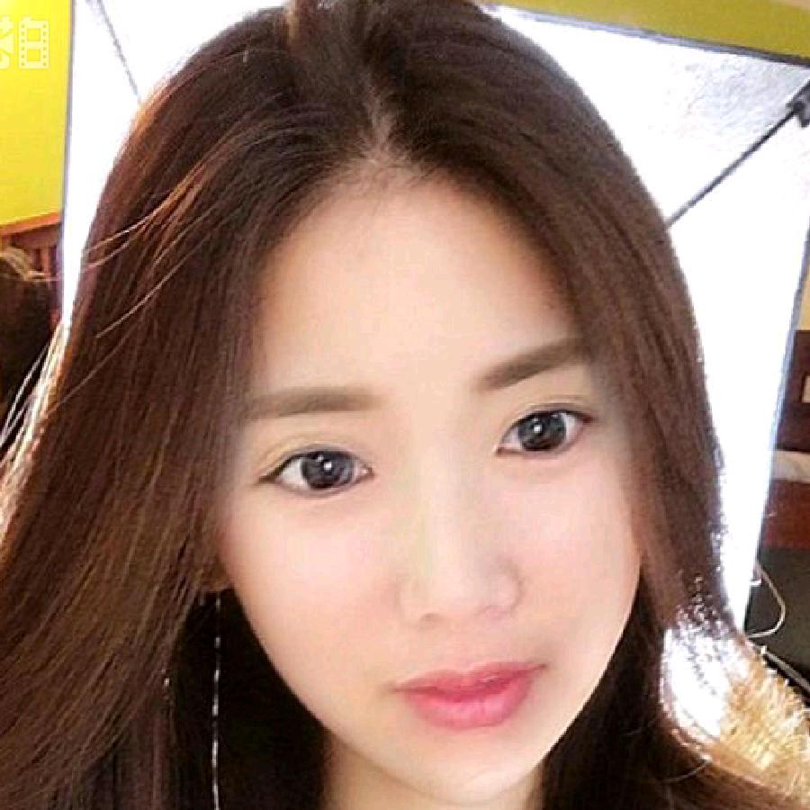 繁花李李