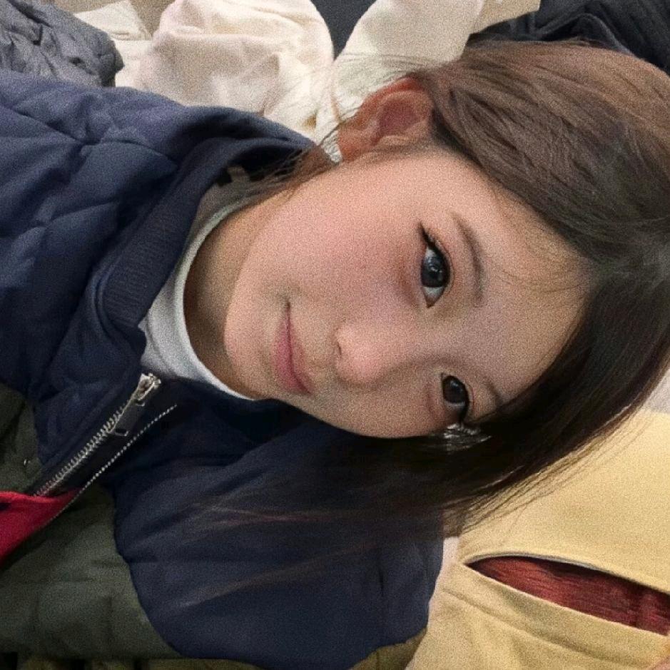 Xiao xiao .