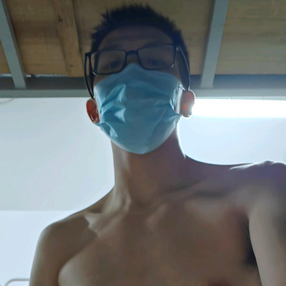 龙奇龍奇