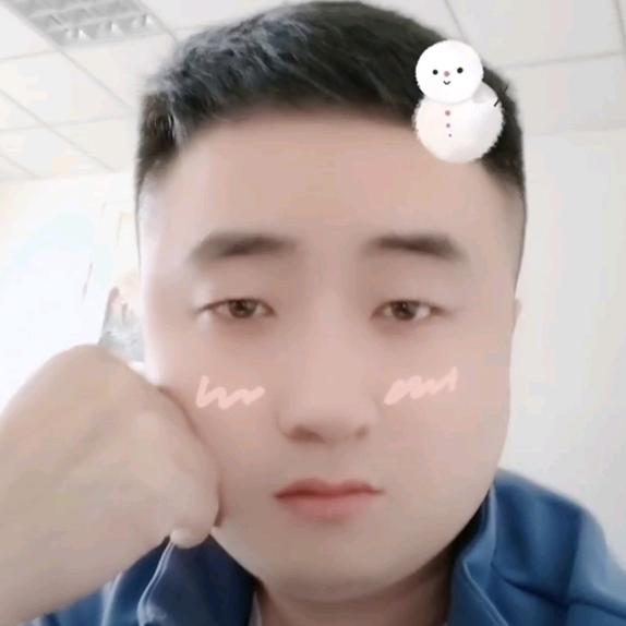 每天改变一丢丢