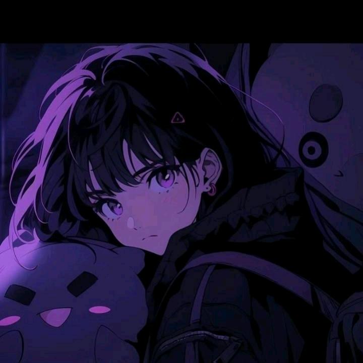 𝑸𝑪加代