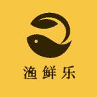 大张爱吃菜