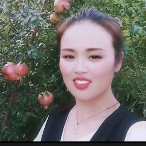 听心小号