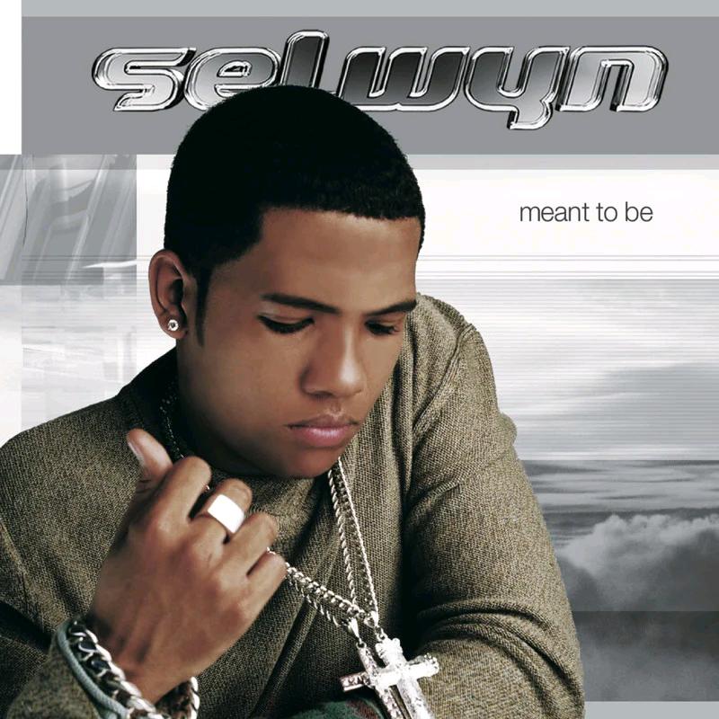 the power of walking