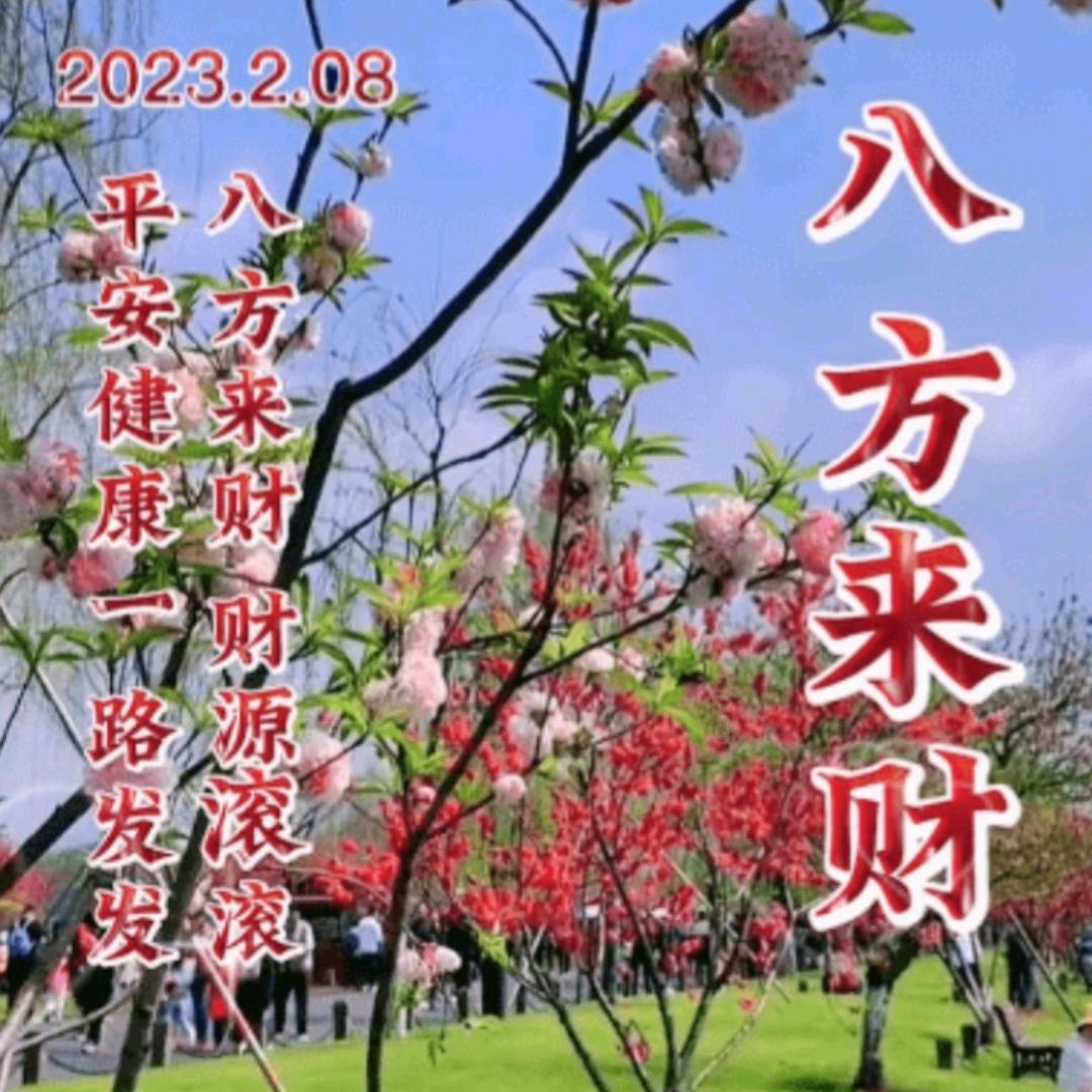 秦腔余乐、秦腔、歌舞、直播