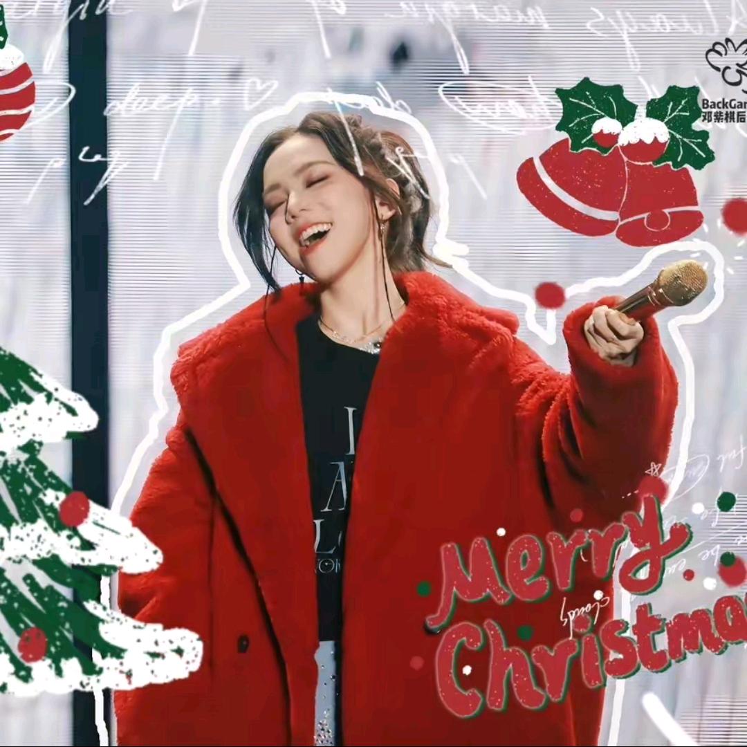 ♡父与美xin🌈(和邓紫棋约会8次版