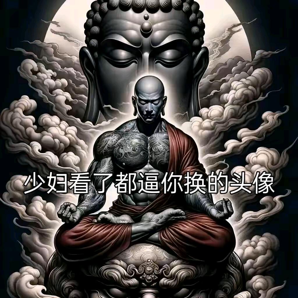 游侠