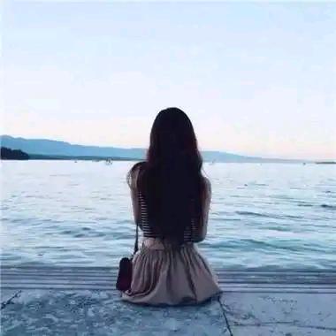 初遇