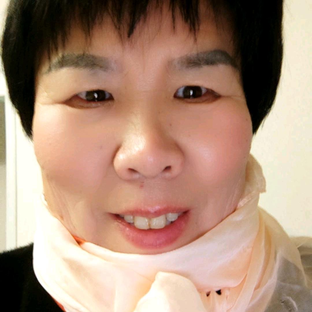 茉莉花