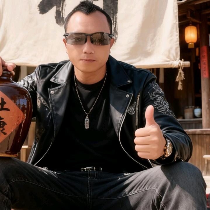 贵C！！发哥💔