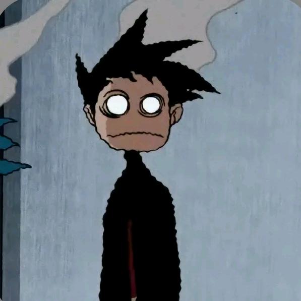 (▀̿ ̿Ĺ̯̿̿▀̿ ̿)