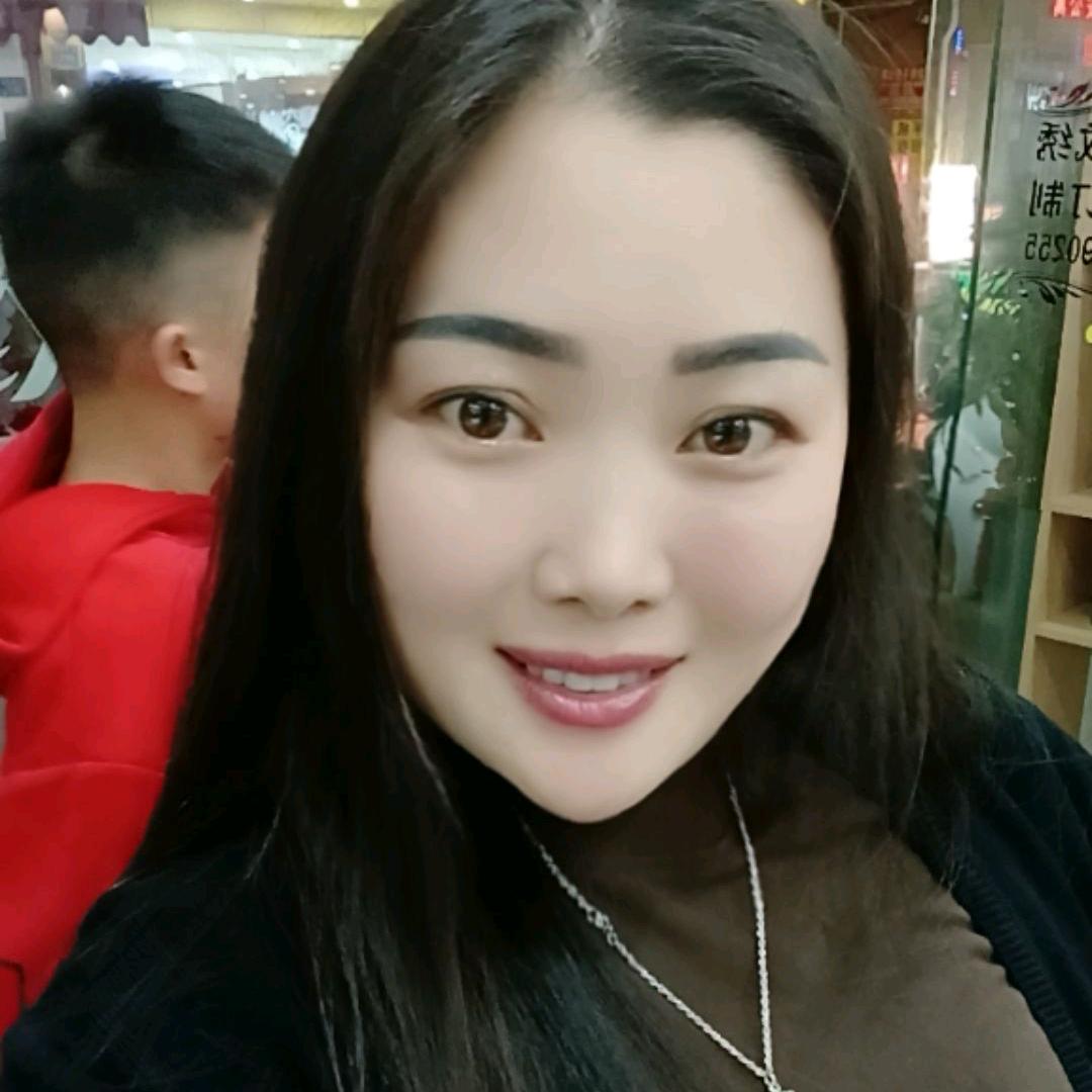 凯琳
