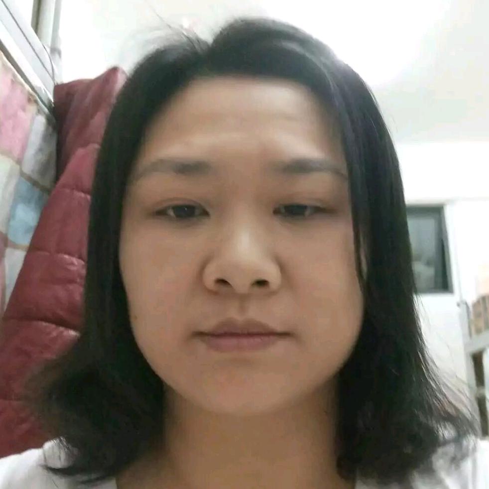 林子姐