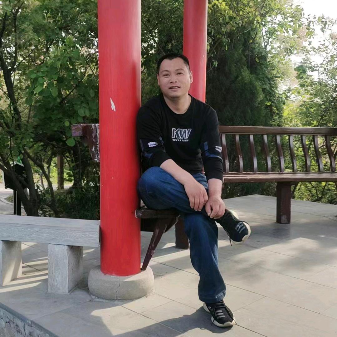 心想事成