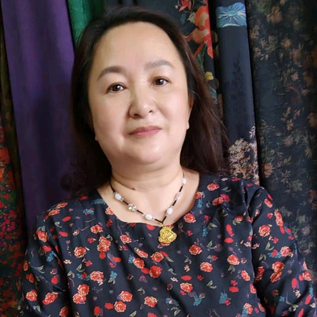 李敏制衣
