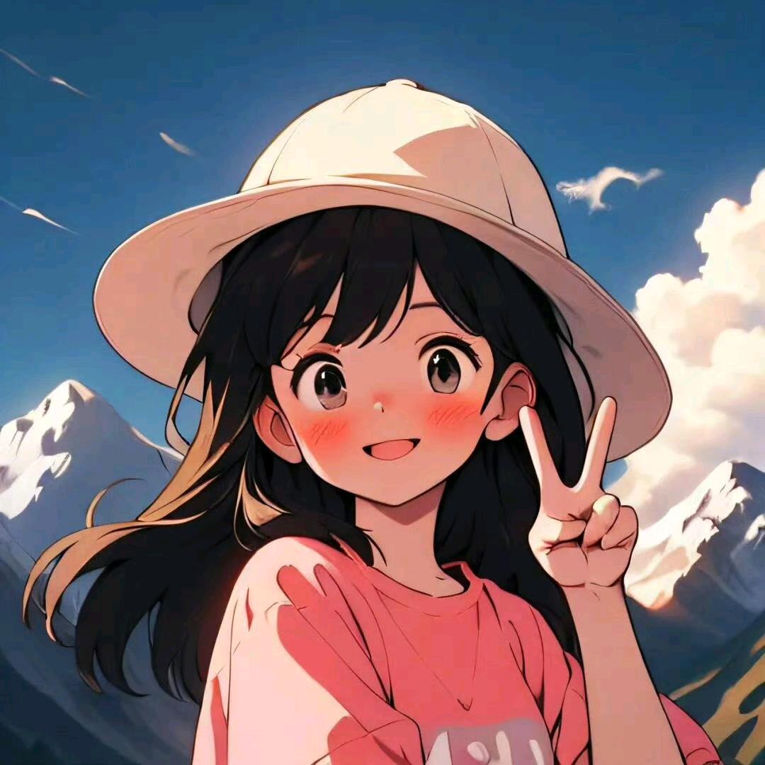 年年有余的余