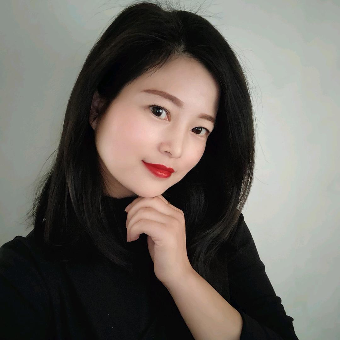 西安房诸葛老K新房(助理)