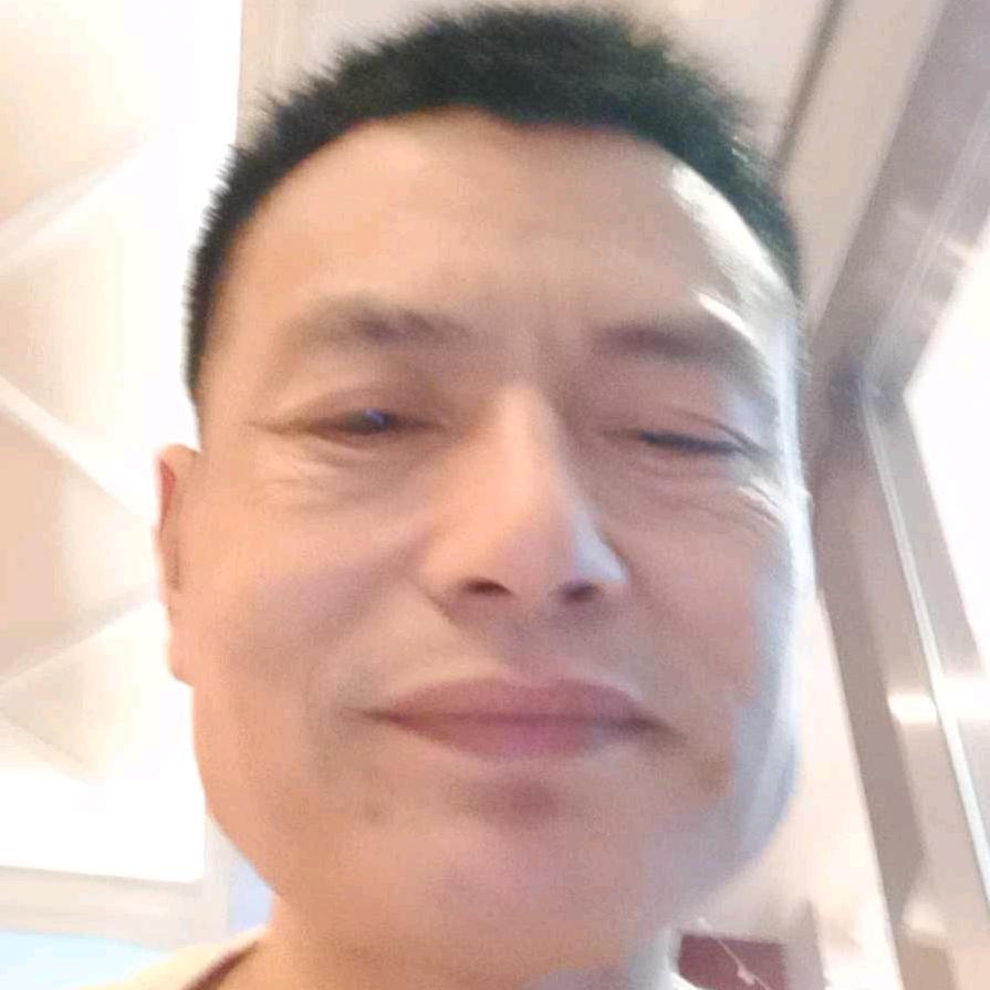 六省棋王