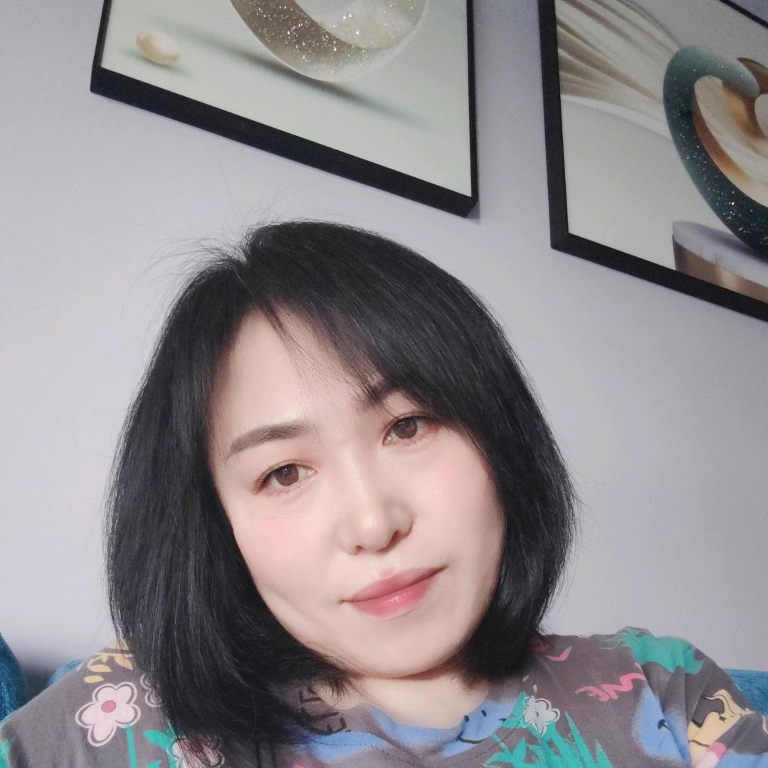 岁月静好