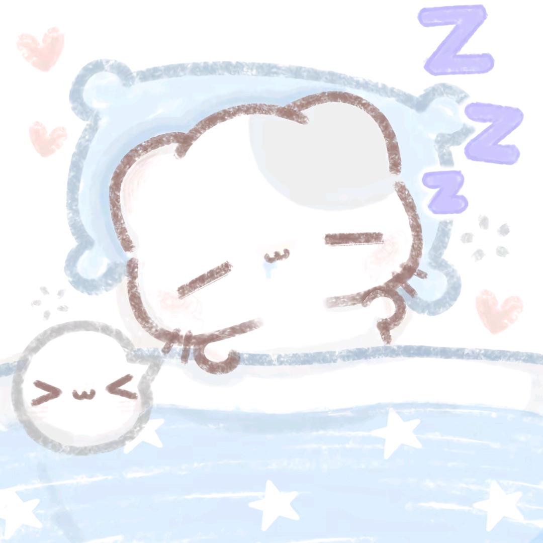 秋日