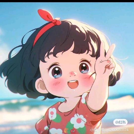 星星✨沙