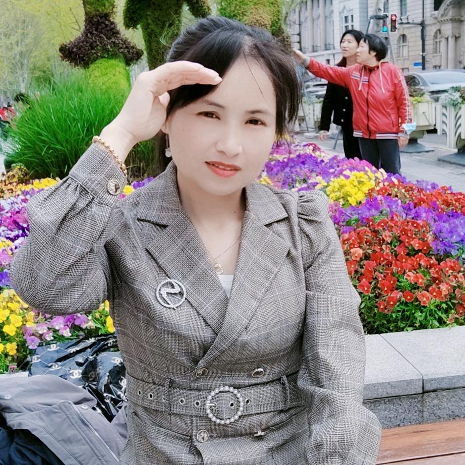 沈丘装饰公司～博涵