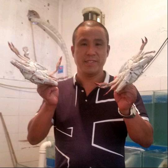 大唐海鲜1
