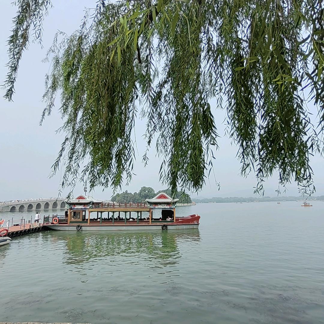 你好👌