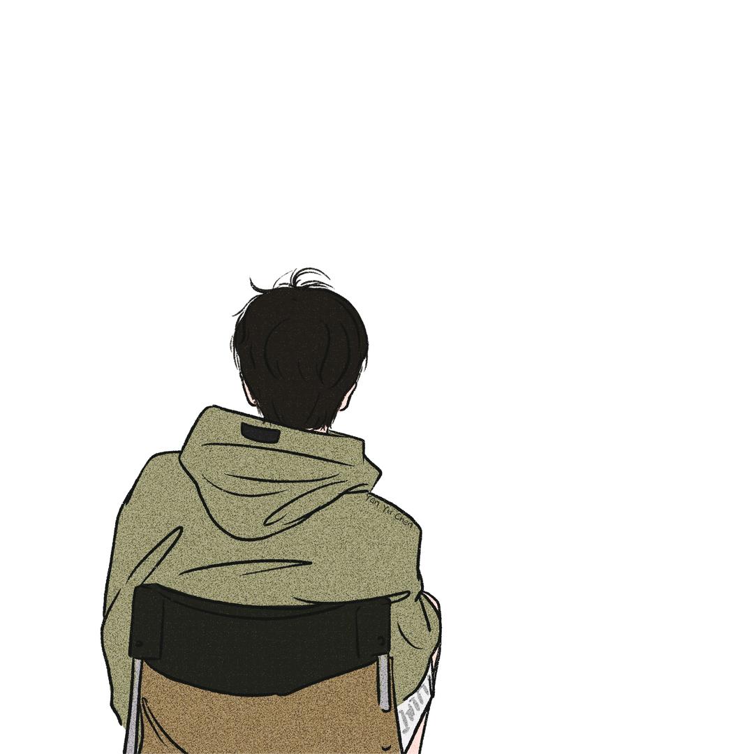枷锁