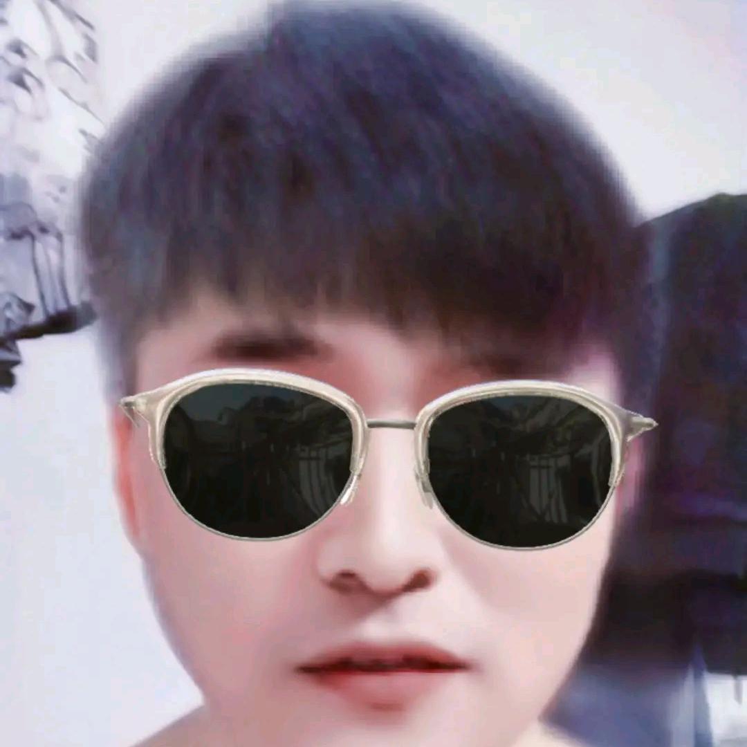 爱的旋律