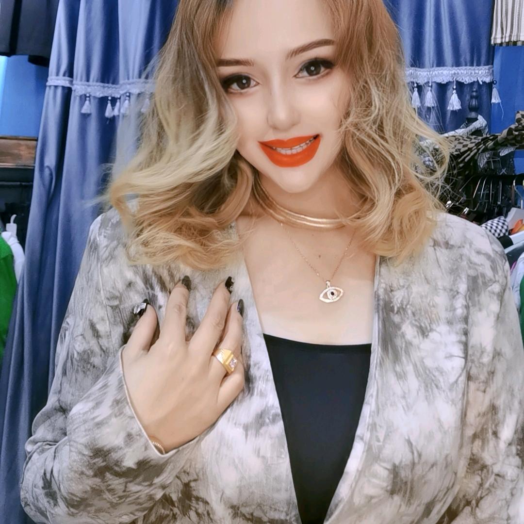 @Rzwan健身