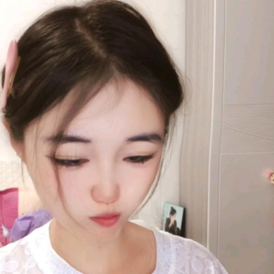 晓生